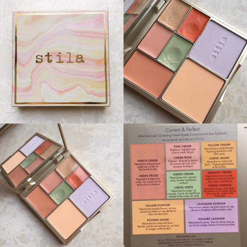 伪装你的瑕疵，看完这篇再买遮瑕