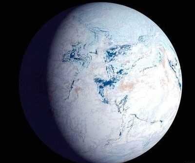 太阳消失前地球会发生什么,如果太阳消失了地球会怎么样作文