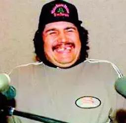 中彩票大奖的人有大福报吗,中彩票大奖是命中注定还是运气好