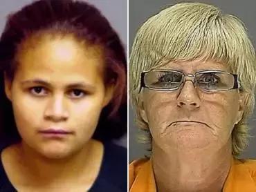 中彩票大奖的人有大福报吗,中彩票大奖是命中注定还是运气好