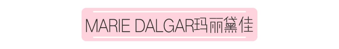 双11攻略必买清单,双11攻略11.11元秒杀