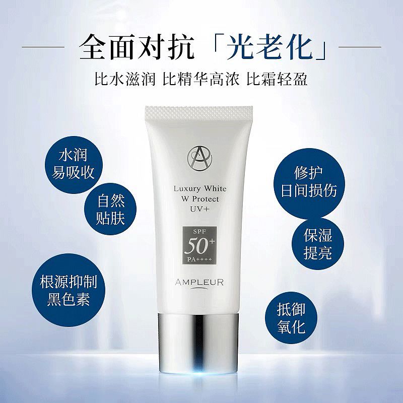 双11攻略必买清单,双11攻略11.11元秒杀