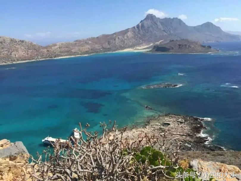 去过这16各需要打码的沙滩才懂，欧洲最会浪的还是德国人