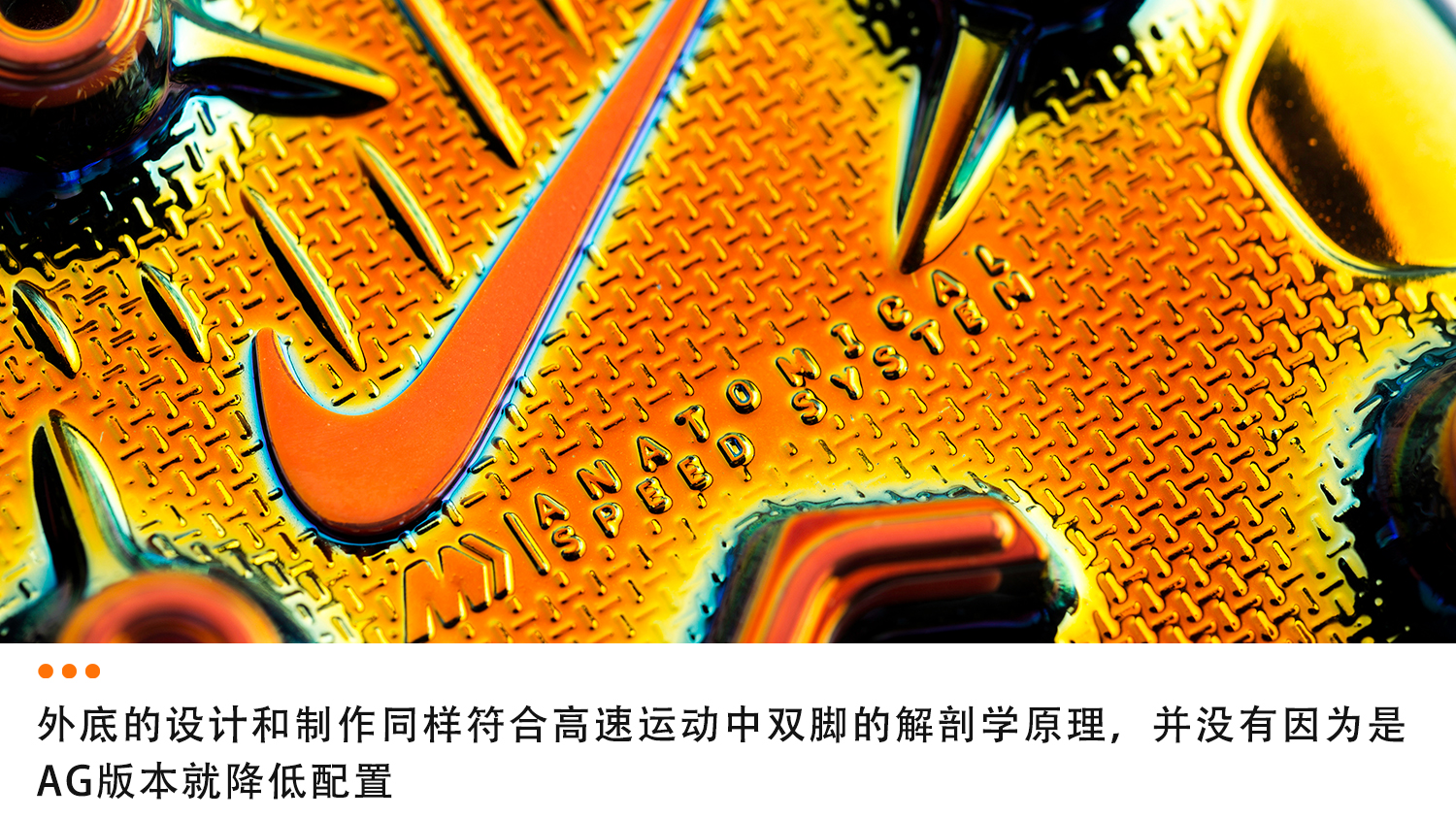 足球鞋nikemercurialvapor,耐克足球鞋mercurialvapor15