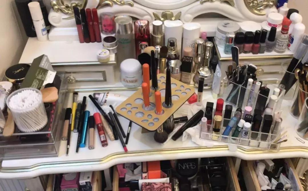 南京不上班的人多吗,南京哪些人不上班