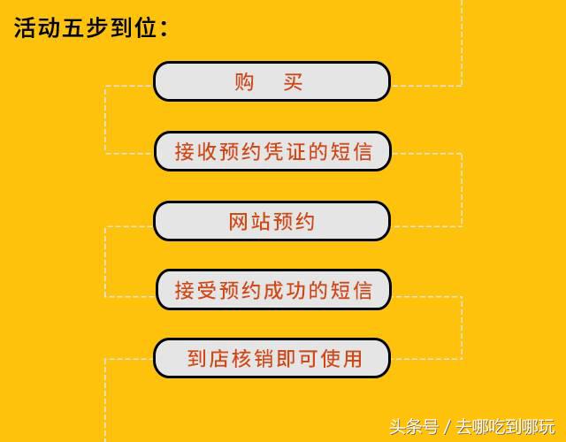 98抢华金客栈标间领略民族特色风景一个躲在深山远离尘嚣的世界