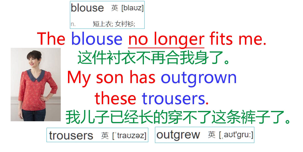 初级英语口语句子大全,初学英语口语句子