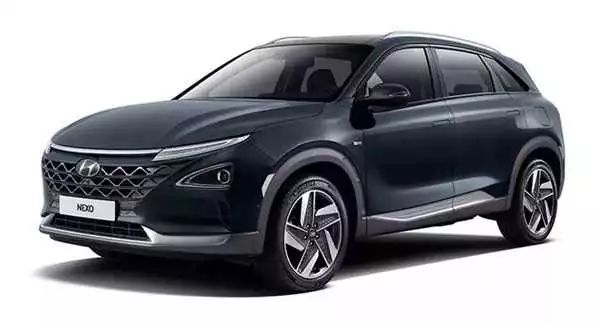 中国国际进口博览会购物攻略,进口博览会参观全攻略