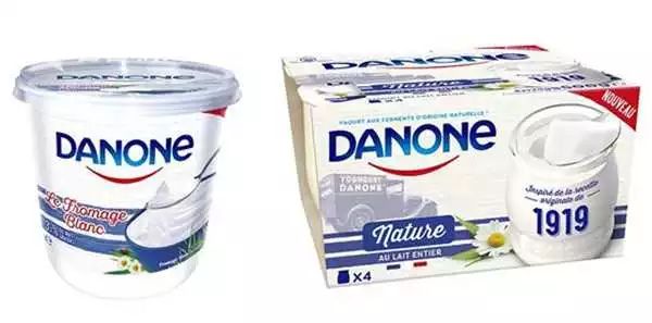 中国国际进口博览会购物攻略,进口博览会参观全攻略