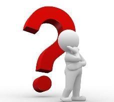 销售必看销售冠军传授的销售技巧,学会销售六大技巧成交率翻倍