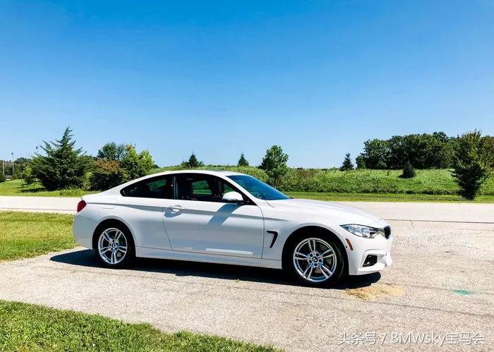 瀹濋┈m4杞︿富鏃ュ父,瀹濋┈i440杞︿富鐪熷疄浣撻獙