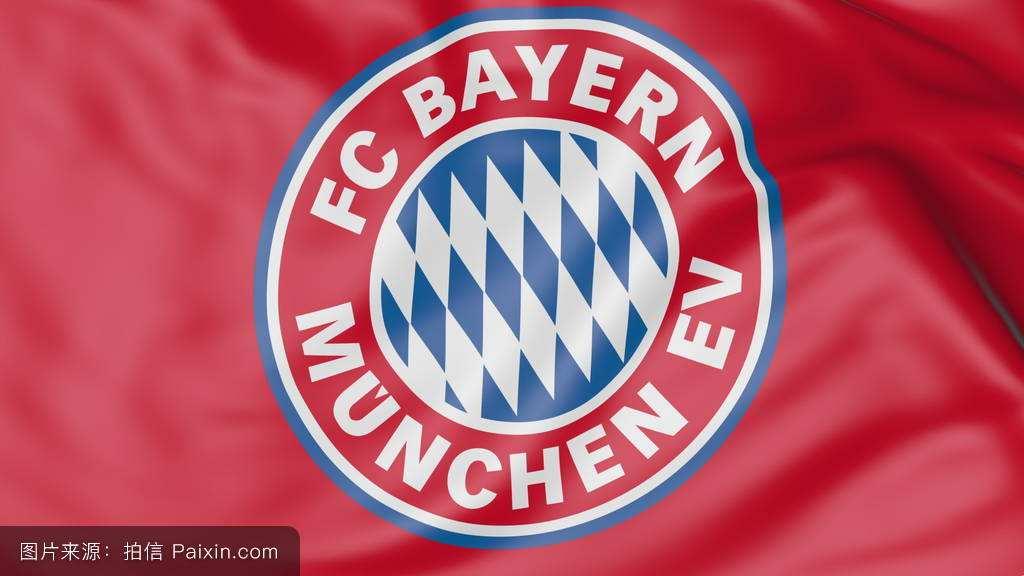 四大联赛各豪门的球场名,四大联赛足球俱乐部名字