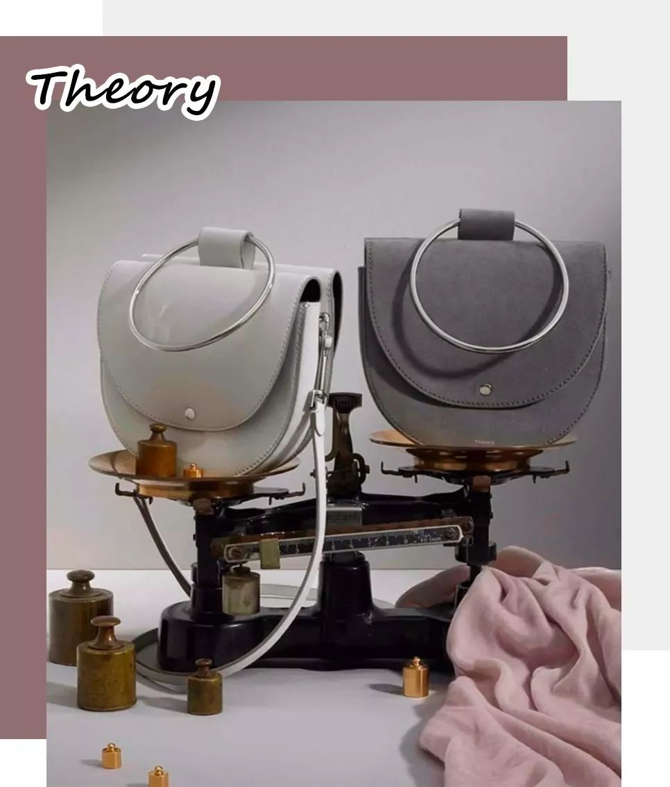 哪个口红能替代迪奥哑光999,什么口红能替代兰蔻196