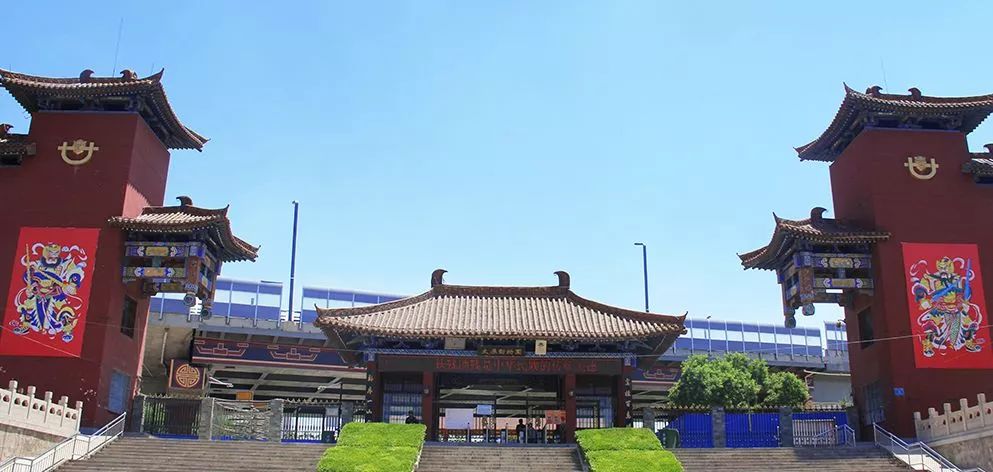 对不起山西,太原现在怎样了