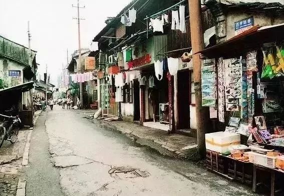 对不起山西,太原现在怎样了