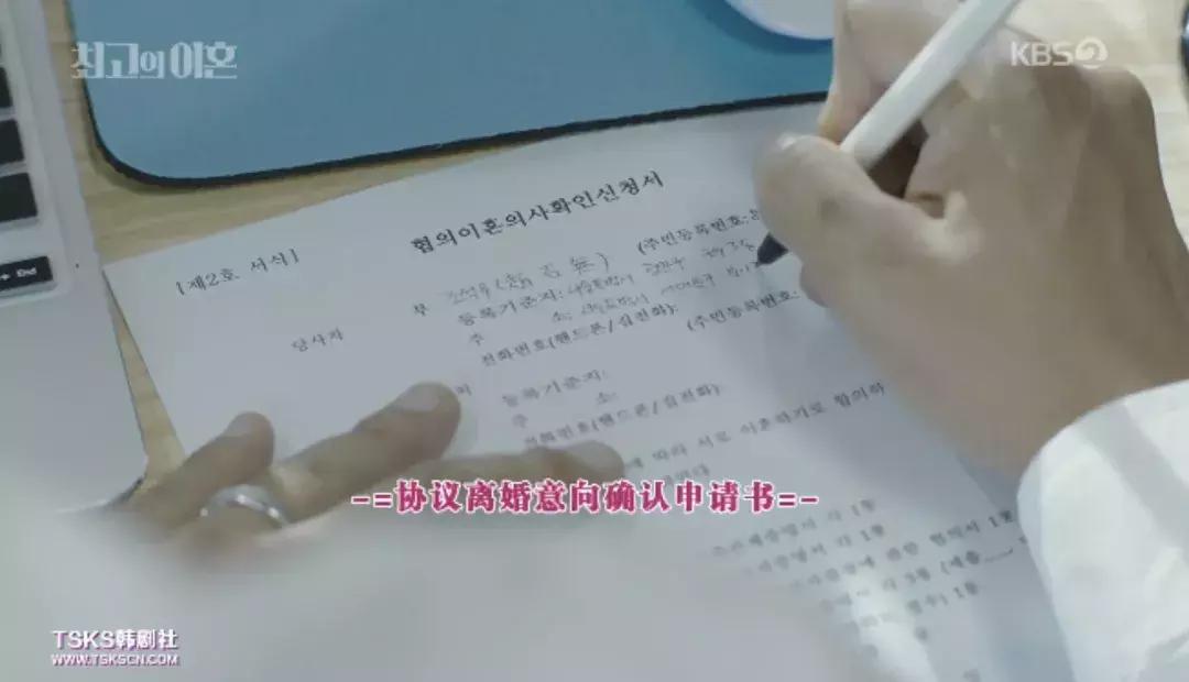 慎点电视剧,慎点电影深度解析