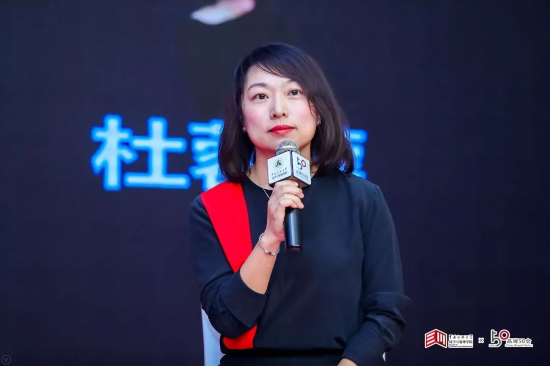 泛娱乐化如何变现,泛娱乐战略再升级