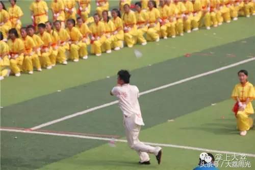 大荔县运动会开幕式大荔中学,大荔县第16届小学生运动会跳远