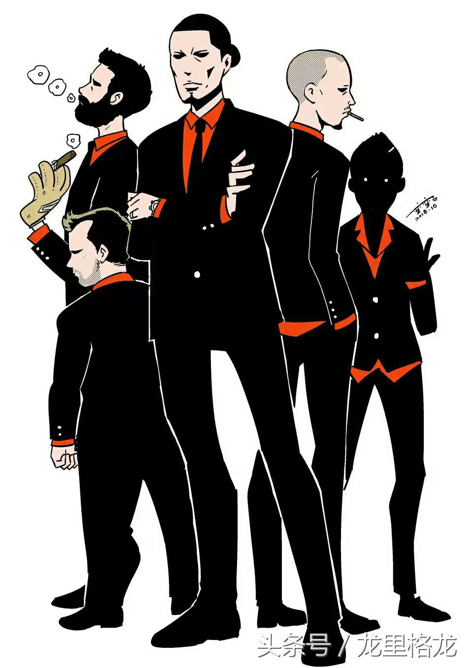 20年利物浦对水晶宫,20年利物浦对巴萨