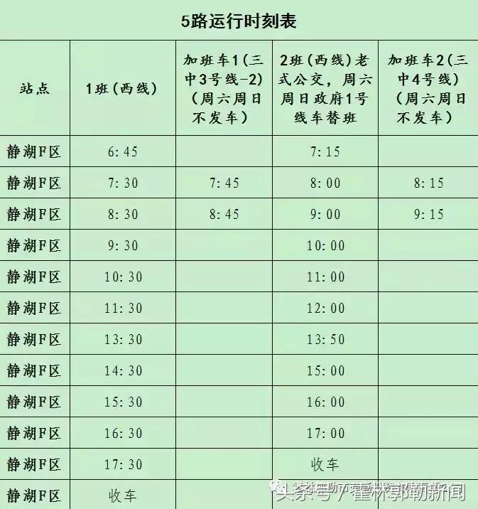 霍林郭勒新闻近期新闻,2020年8月2日霍林郭勒新闻