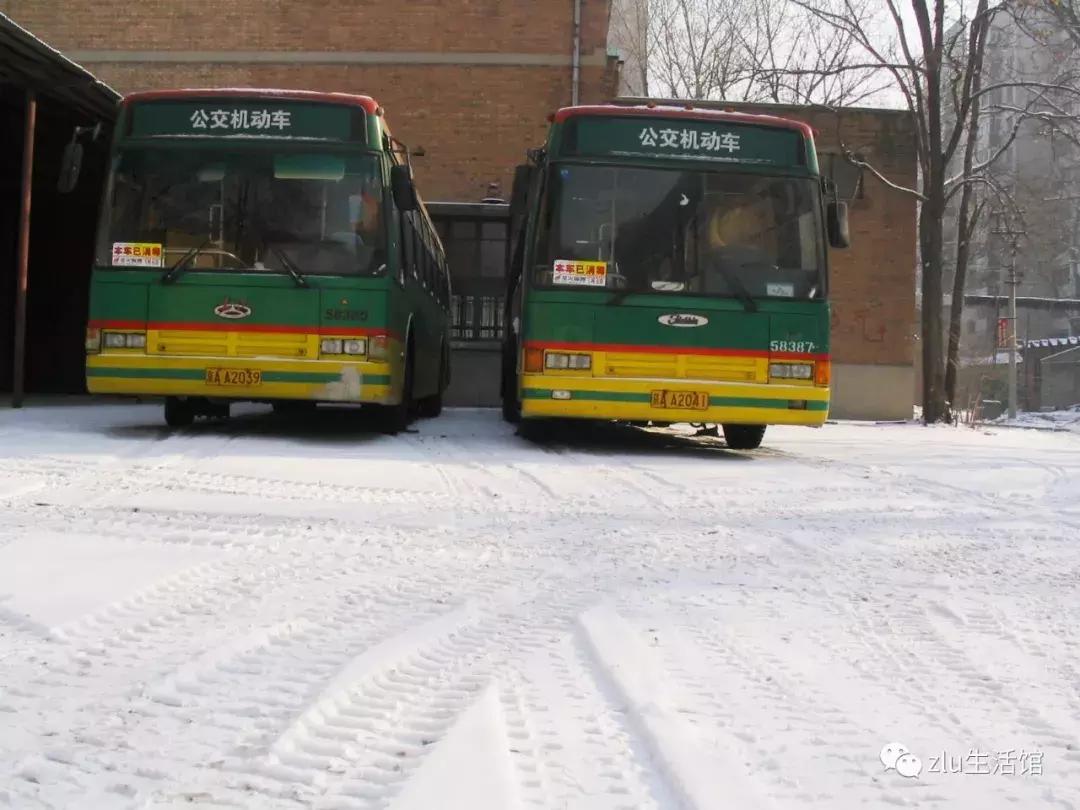 康恩早期全部视频,康恩2006年视频