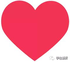 沪教五年级英语上册知识点,外研版五年级上册英语知识点