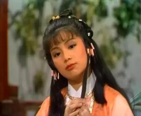 不知不觉中已经跟很多人告别了,有哪些人离开了tvb