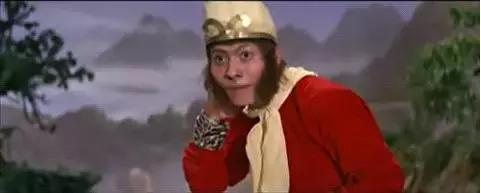 不知不觉中已经跟很多人告别了,有哪些人离开了tvb