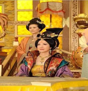 不知不觉中已经跟很多人告别了,有哪些人离开了tvb