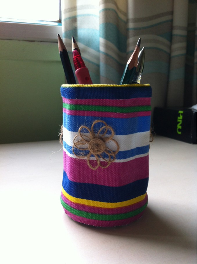 家里喝完的瓶子千万别扔哦,家里喝完的酒瓶先不要扔