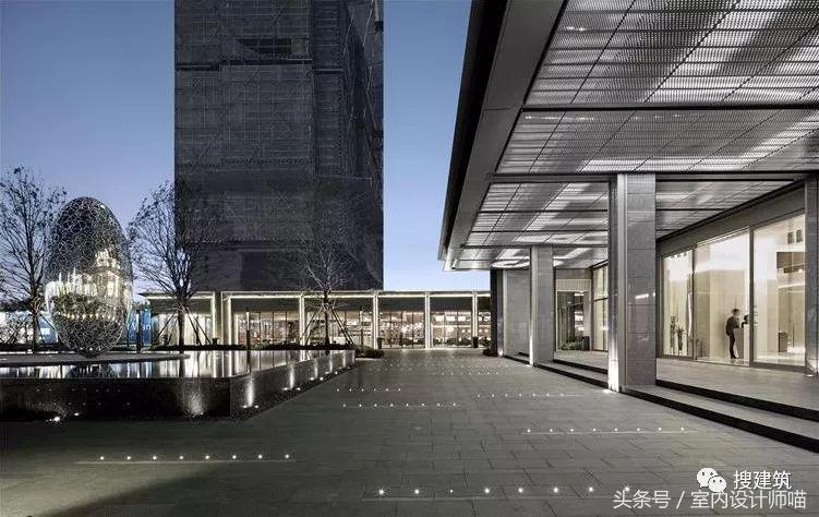 万科全新户型——89平3房2厅2卫