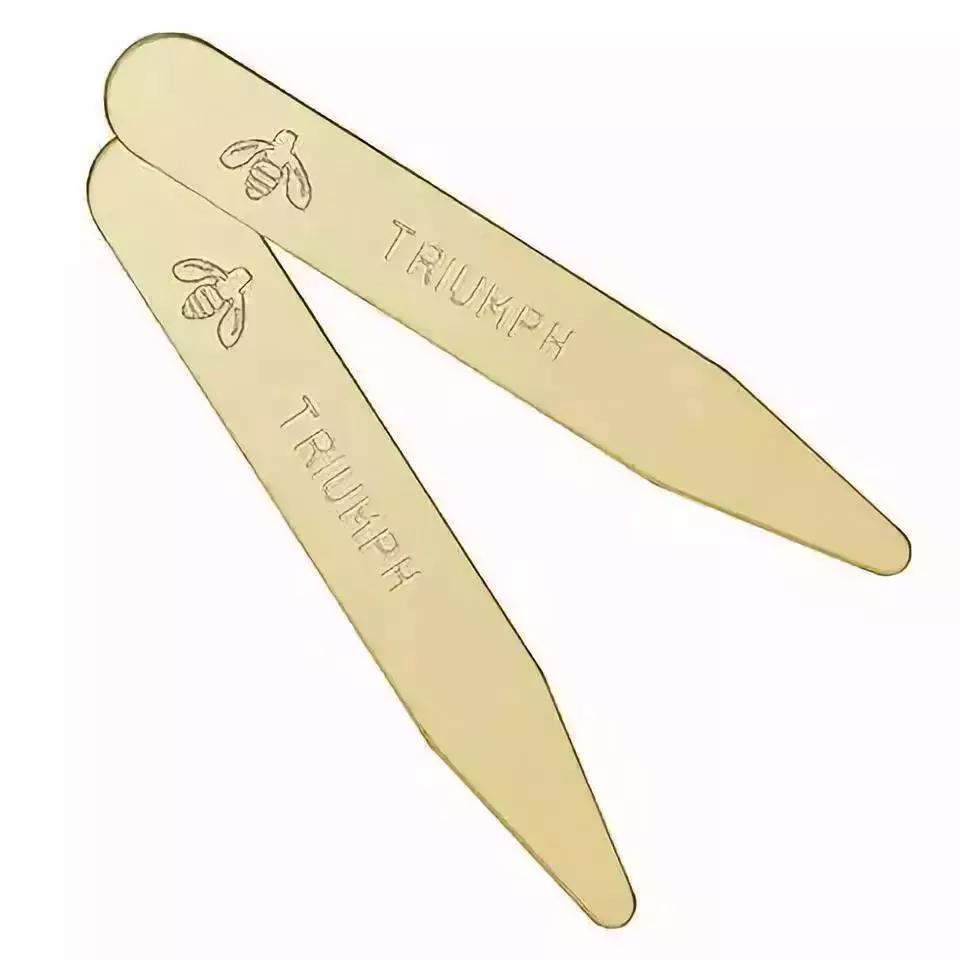 牛仔裤上为什么有小口袋,牛仔裤有一个小口袋