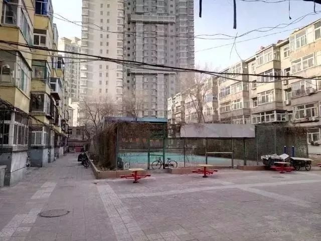 太原现在怎样了,对不起山西