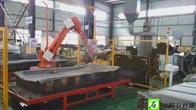 广东石材加工机器市场,广东石材加工设备