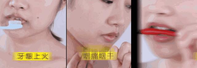 MANYKA(麦蜜卡)研发工程师专访:重新认识产品,从内而外