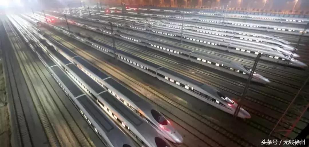 徐州大龙湖高清图,40年前徐州老城区