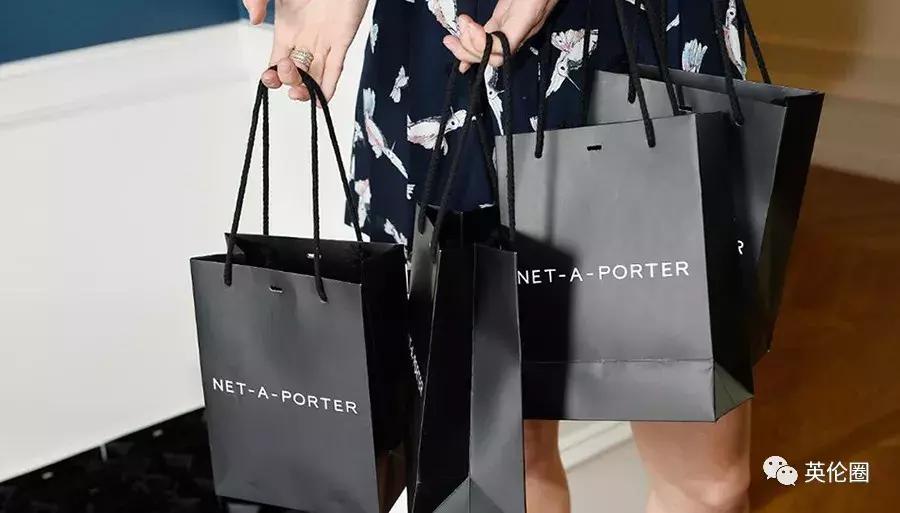 阿里最新奢侈品电商,阿里巴巴和奢侈品