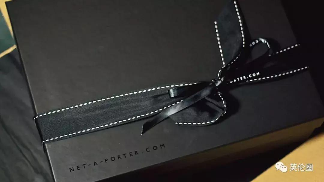 阿里联手世界巨头,阿里最新奢侈品电商