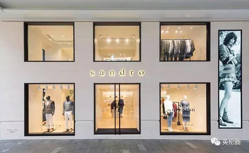 阿里联手世界巨头,阿里最新奢侈品电商