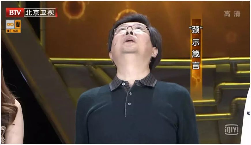 肩痛一招自愈,肩痛怎么办最快最有效方法