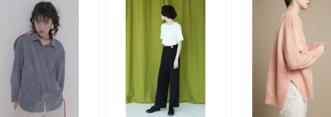 淘宝高街平价店铺推荐,淘宝平价网购