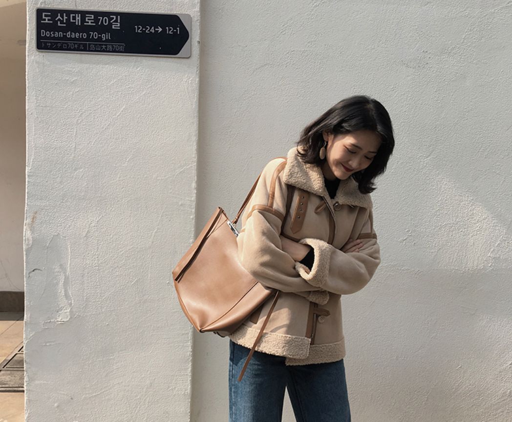 淘宝高街平价店铺推荐,淘宝平价网购