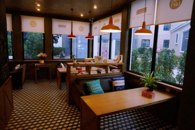 美丽的三亚蓝天白云,三亚蓝天白云美景