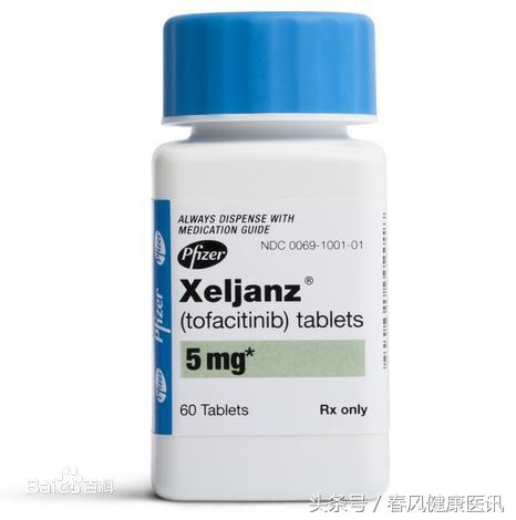 治疗红斑狼疮的新药马替效果好吗,巴瑞克替尼治类风湿价格