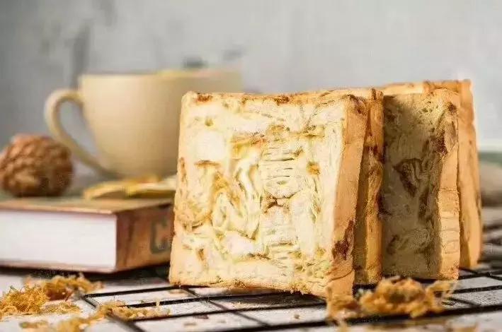 新店来啦！北京这8家打卡新地标，再不去就排不上队了！