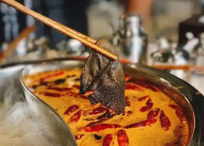 新店来啦！北京这8家打卡新地标，再不去就排不上队了！