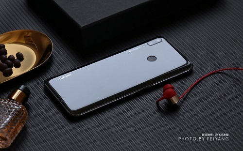 畅享9plus699,2022年华为畅享9plus值得买吗