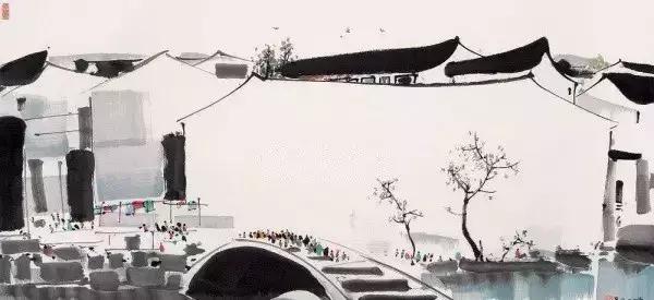 最经典100首宋词一生至少读一遍 (99首宋词值得你读一生)