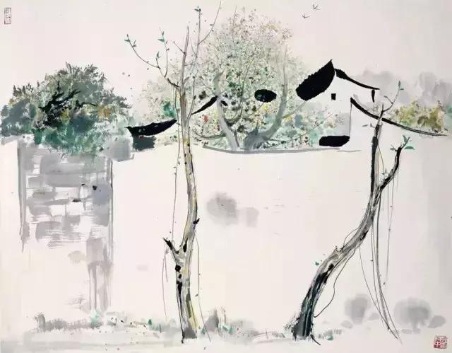 最经典100首宋词一生至少读一遍 (99首宋词值得你读一生)