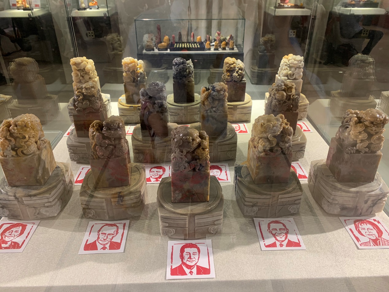 瀵硅瘽澶у笀浣滃搧,瀵硅瘽澶у笀